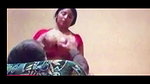 Stepmom sex father in law