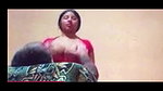 Stepmom sex father in law