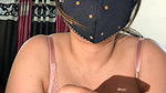 88pink 1 pink skirt juccy boobs open nepali randi bhabhi