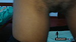 Beautiful Asian Sexy Girl Handjob Video