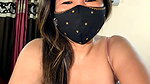 88pink 2 chut me vibertor boobs open nepali randi bhabhi