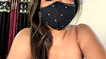 88pink 2 chut me vibertor boobs open nepali randi bhabhi