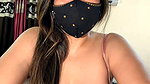 88pink 2 chut me vibertor boobs open nepali randi bhabhi
