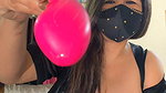 88pink 3 black nighty big boobs open nepali randi bhabhi