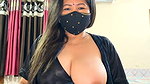 88pink 3 black nighty big boobs open nepali randi bhabhi