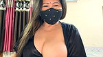 88pink 3 black nighty big boobs open nepali randi bhabhi