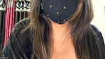 88pink 4 boobs open show nepali randi bhabhi black nighty