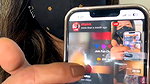 88pink 4 boobs open show nepali randi bhabhi black nighty