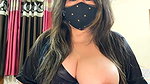 88pink 4 boobs open show nepali randi bhabhi black nighty