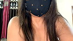 88pink 6 juccy big boobs open nepali randi bhabhi pink