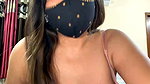 88pink 6 juccy big boobs open nepali randi bhabhi pink