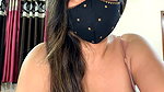 88pink 7 2 big juccy boobs open nepali randi bhabhi