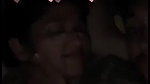 Hot girlfriend  boyfriend enjoying