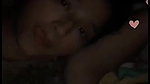 Hot girlfriend  boyfriend enjoying