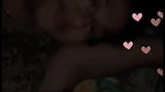Hot girlfriend  boyfriend enjoying