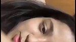 Cute Horny Bengali Lovers Kissing Fucking