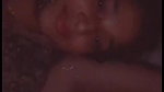 Cute Horny Bengali Lovers Kissing Fucking