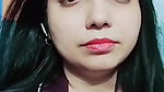Desi Bhabhi Showing On Video Call