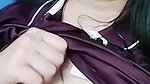 Desi Bhabhi Showing On Video Call