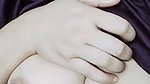 Desi Bhabhi Showing On Video Call