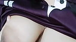 Desi Bhabhi Showing On Video Call