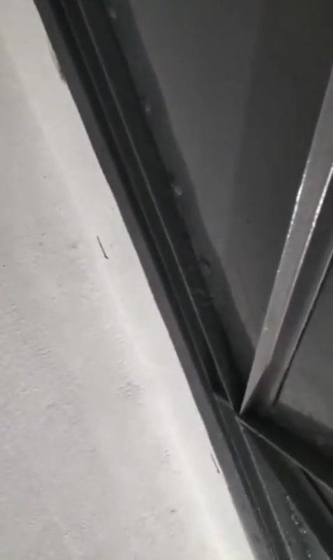 Frame 10