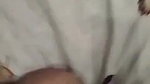 Paid Randi Fucking With Customer But She Refused To Having Assfuck  The Guy Wants Back His Money