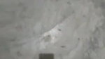 Paid Randi Fucking With Customer But She Refused To Having Assfuck  The Guy Wants Back His Money