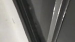 Paid Randi Fucking With Customer But She Refused To Having Assfuck  The Guy Wants Back His Money