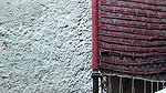 Indian Couple having sex and fingering