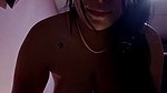 Hot girl masturbation