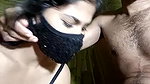Love sex room open