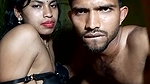 Love sex room wife not satisfied