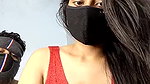 Love N Red