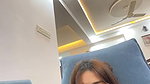 Love234567 1