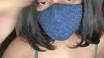 lustyindiancouple 1
