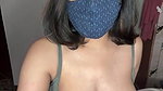 lustyindiancouple 1