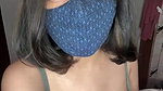 lustyindiancouple 1