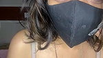 lustyindiancouple nude boobs