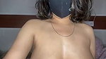 lustyindiancouple nude boobs