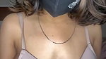 lustyindiancouple nude boobs