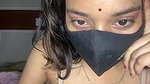 lustyindiancouple nude boobs