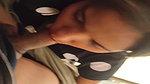 Indian Girl Fucking With Boyfriend