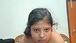 Bengali Horny Bhabhi Fully Nude Masturbating