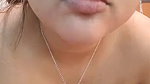 Bengali Horny Bhabhi Fully Nude Masturbating