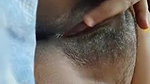 Bengali Horny Bhabhi Fully Nude Masturbating