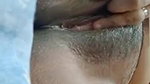 Bengali Horny Bhabhi Fully Nude Masturbating