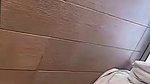 Horny Couple Fucking In Bathroom