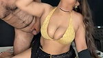 MaskedMaya