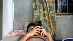 Milanyvero  1